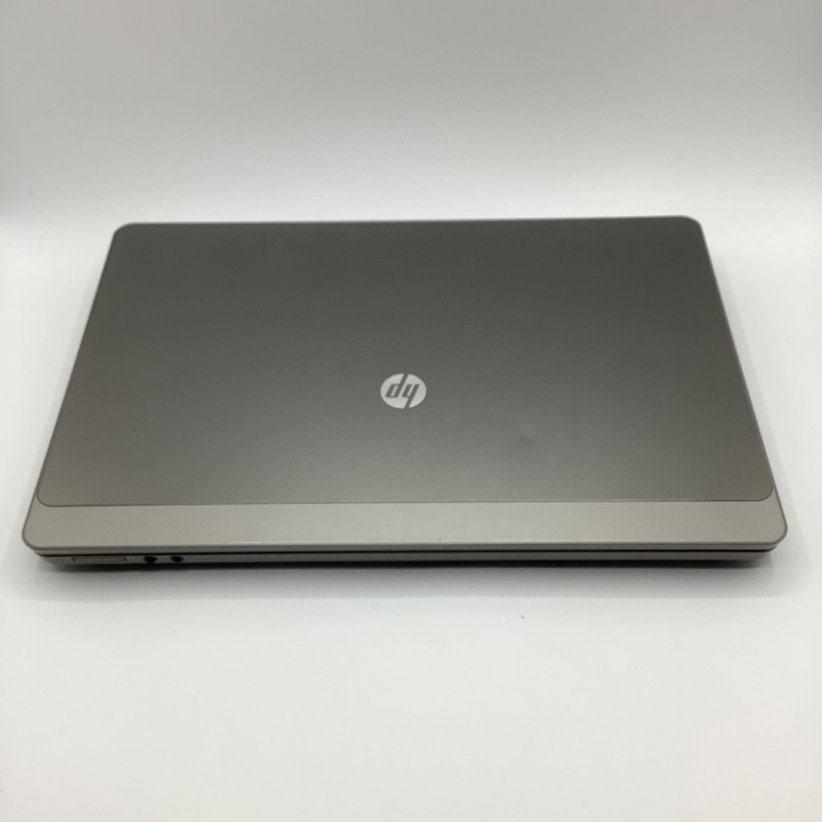 ノートパソコン HP ProBook 4530s - パソコンリユースDAIKA - メルカリ