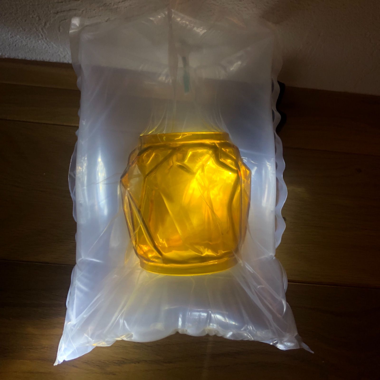 IWATADENKI イワタデンキクラッシュアイスイエロー