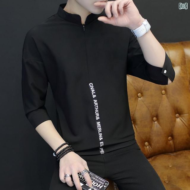 時代物 短檠 燭台 豊焼 大喜豊助造 江戸期 文久元年 茶道具 時代