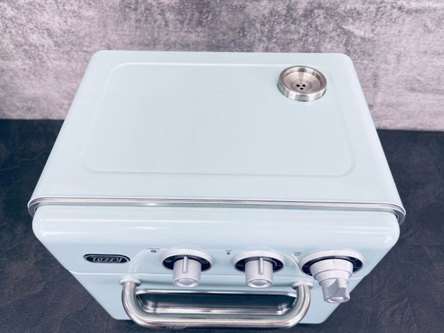 TOFFY ノンフライ