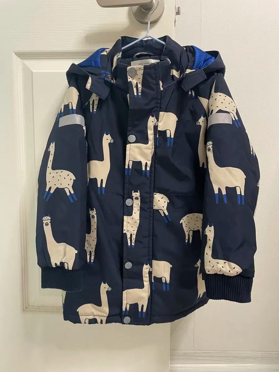 US直輸入80年代ヴィンテージ Dodgers デニムシャツ 刺繍入り XL