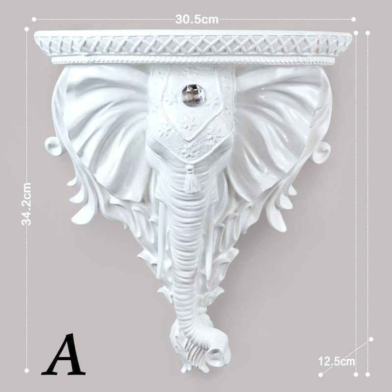 TIFFANY&Co. MAKERS ティファニー 純銀無垢 貝型トレー皿 脚付