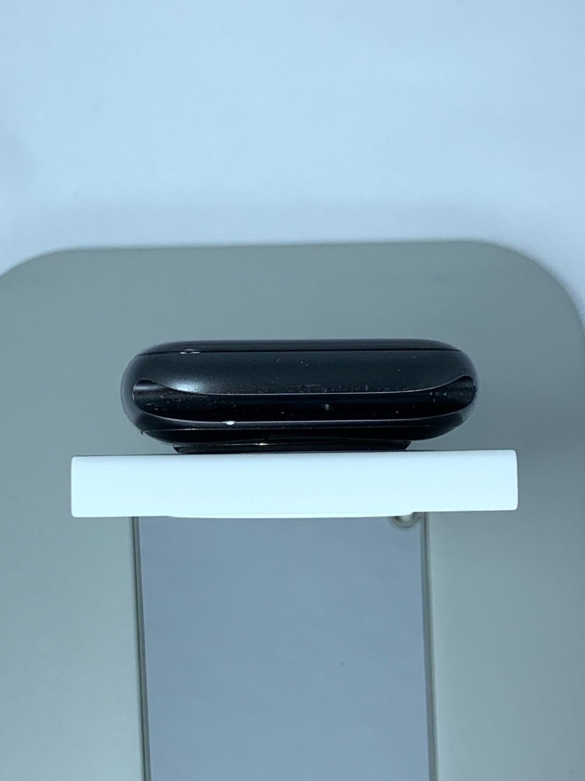 スペースグレイ 7日間返金保証