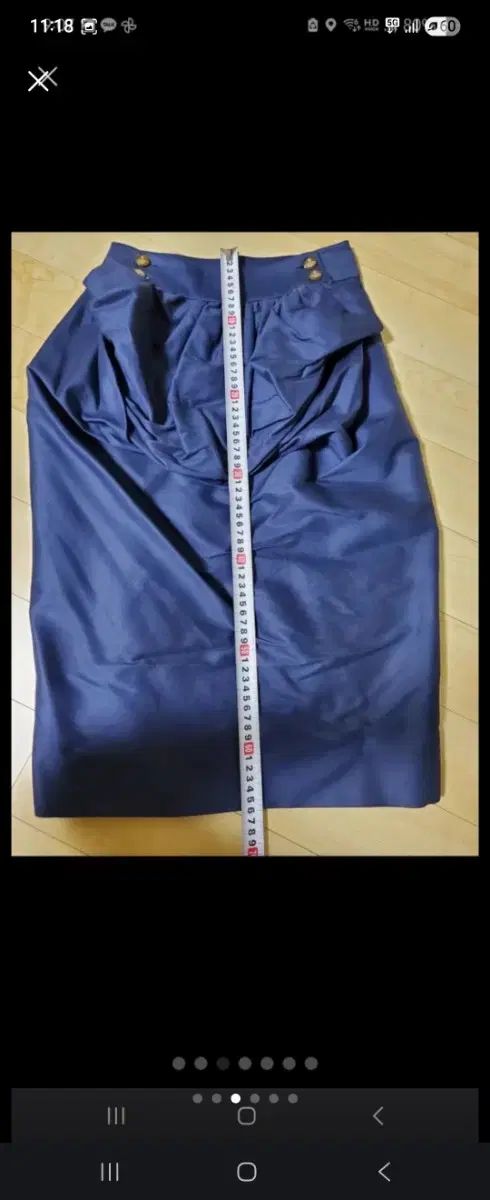 激レア】vivienne westwood スカート スーツ セットアップ 美品