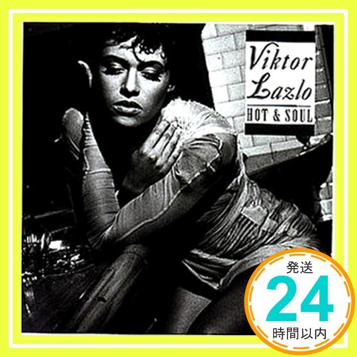 茶注21 常滑焼 緑泥】吉川秀樹（雪堂）共箱 配送 Yahoo!オークション