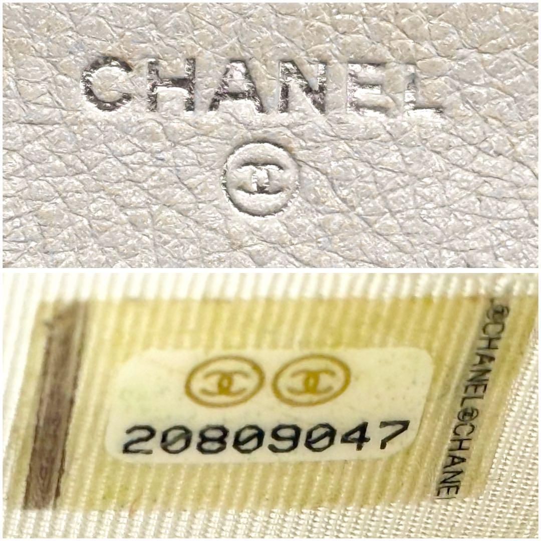 ラッキーチャーム 3883