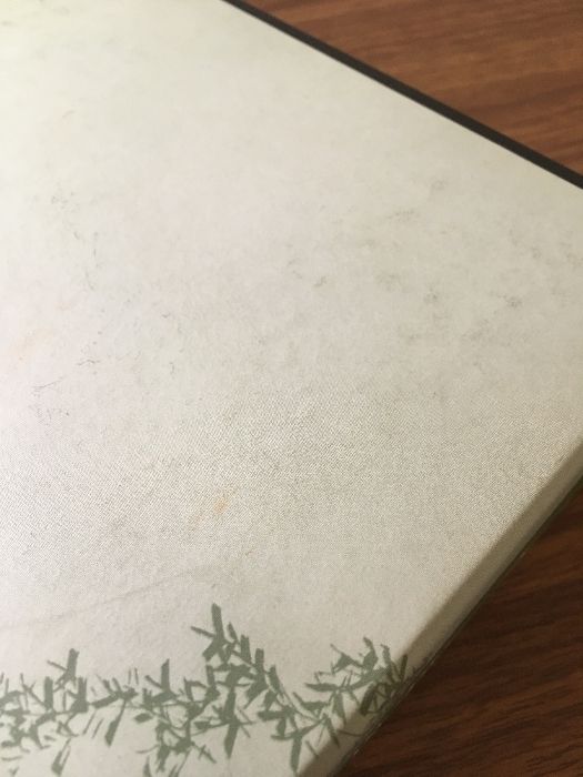 くずし字字典 本巻＋別冊 日本書道協会 書道 習字 手本 草書