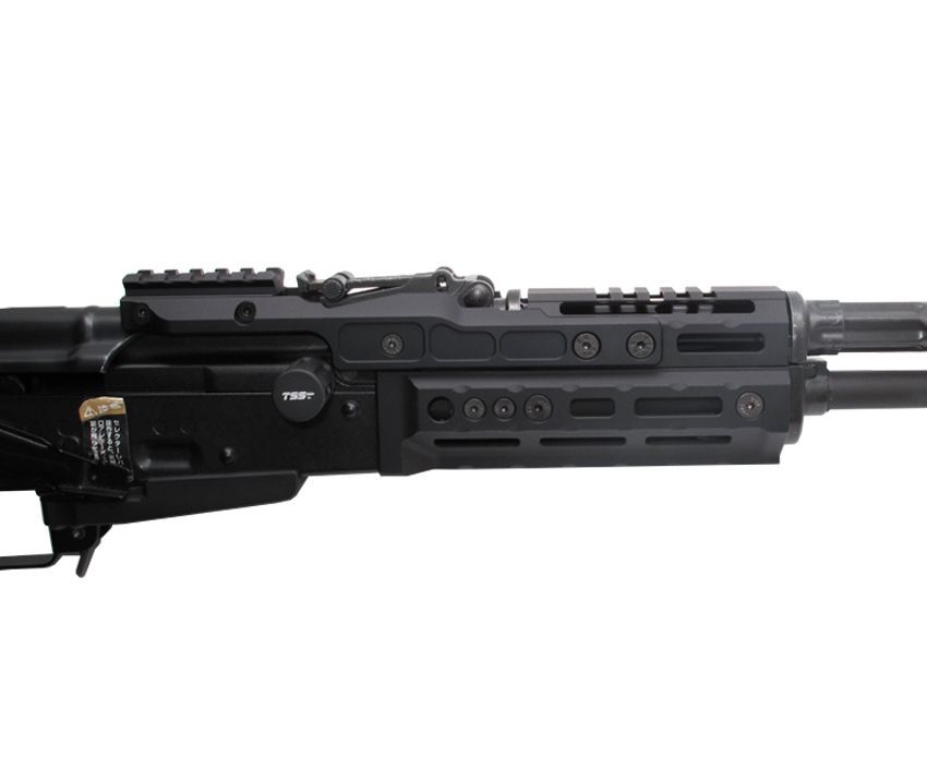 AKM