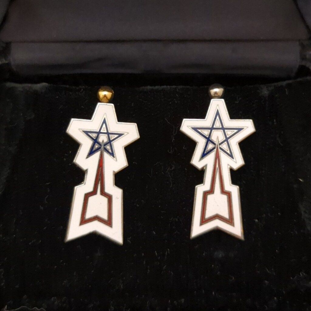 ウルトラマン ウルトラマン