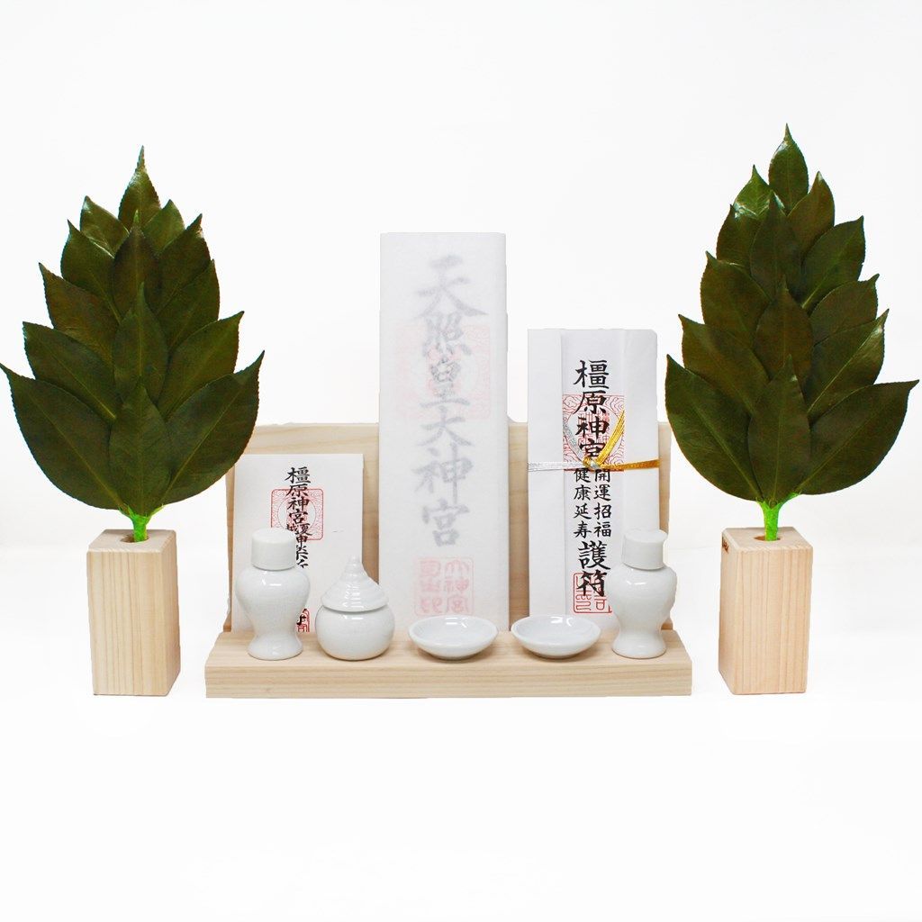 15点お得ディップアート初心者スタートセット Myday公式アカウント01