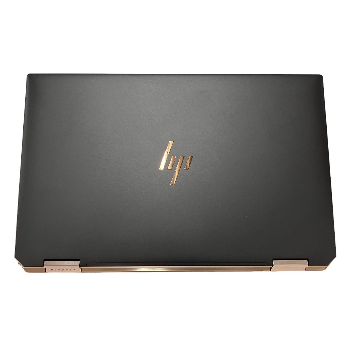 HP Spectre x360 Convertible 13-aw0242TU ノートPC Core i7-1065G7