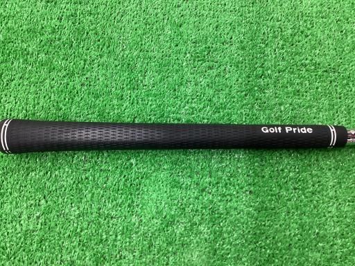 ヨネックス EZONE W501 ノーメッキ 58° 10° ウェッジ WG 純正特注シャフト フレックスその他 メンズ 男性用 右利き 右用 Cランク ゴルフクラブ WHITEMONARCHHOTEL_COM