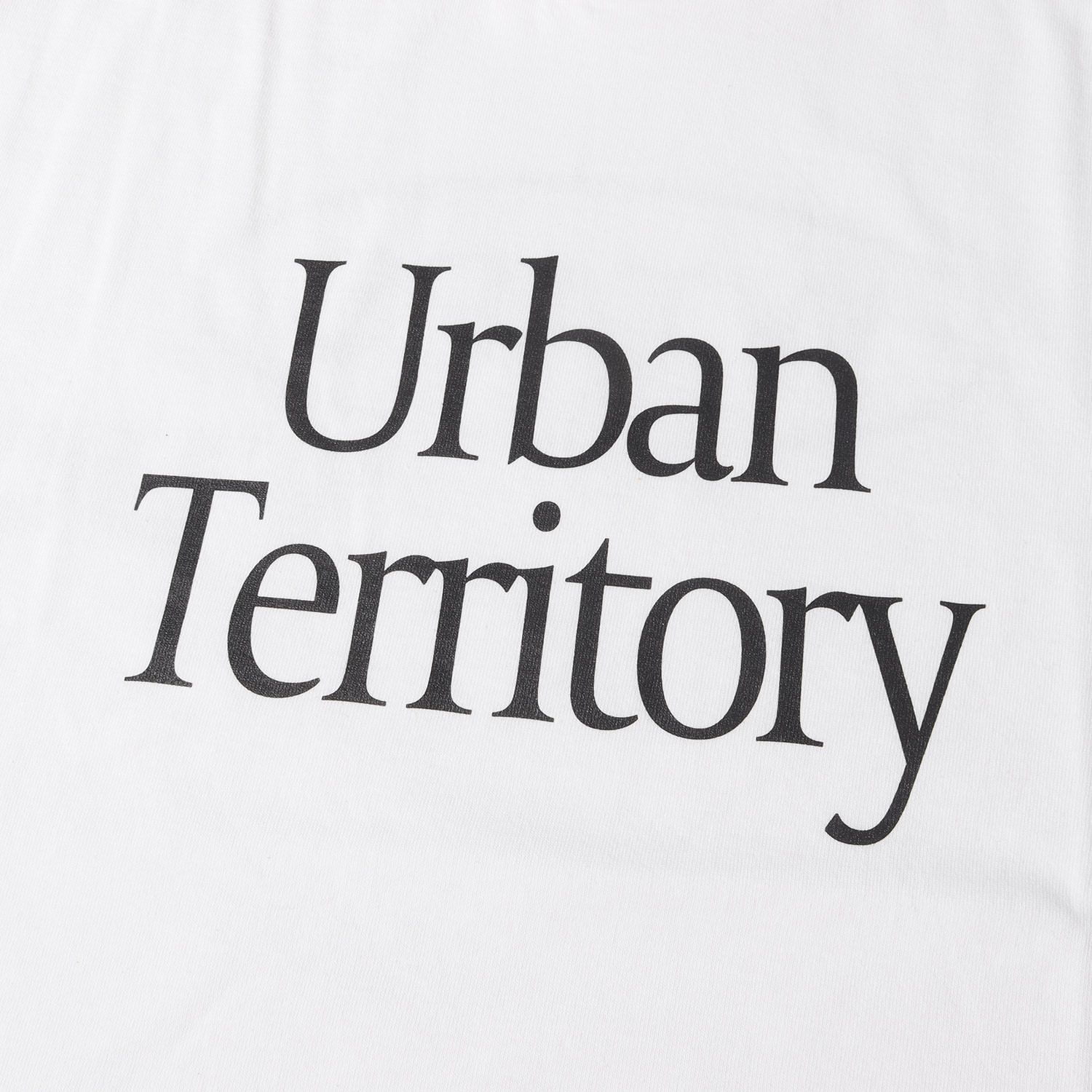 新品】WTAPS ダブルタップス Tシャツ ホワイト 白 サイズ:S | 24AW 