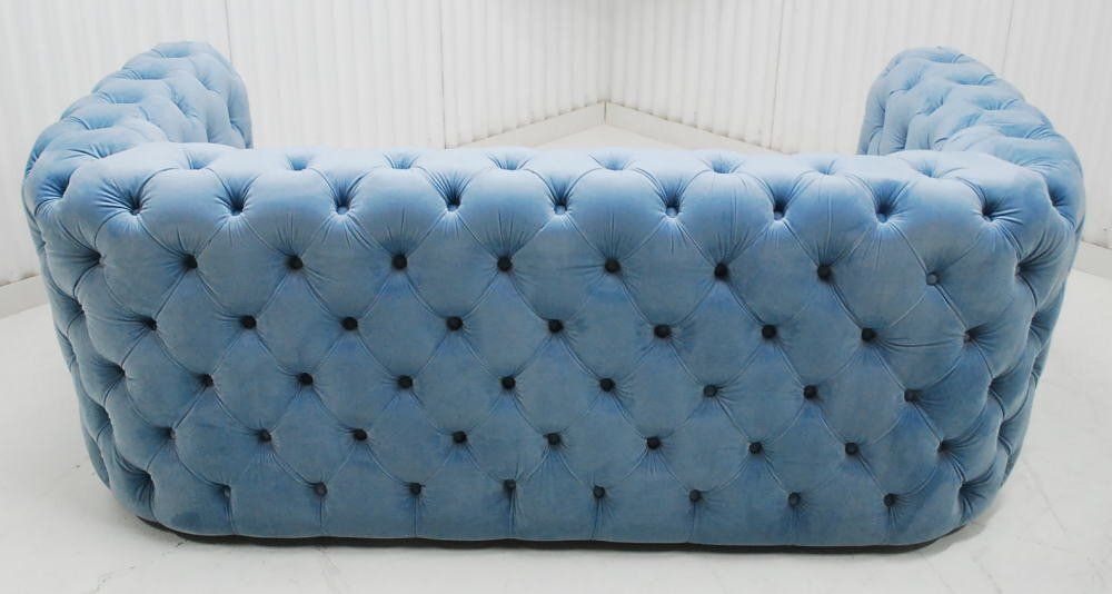 一部 ラグジュアリーモダン