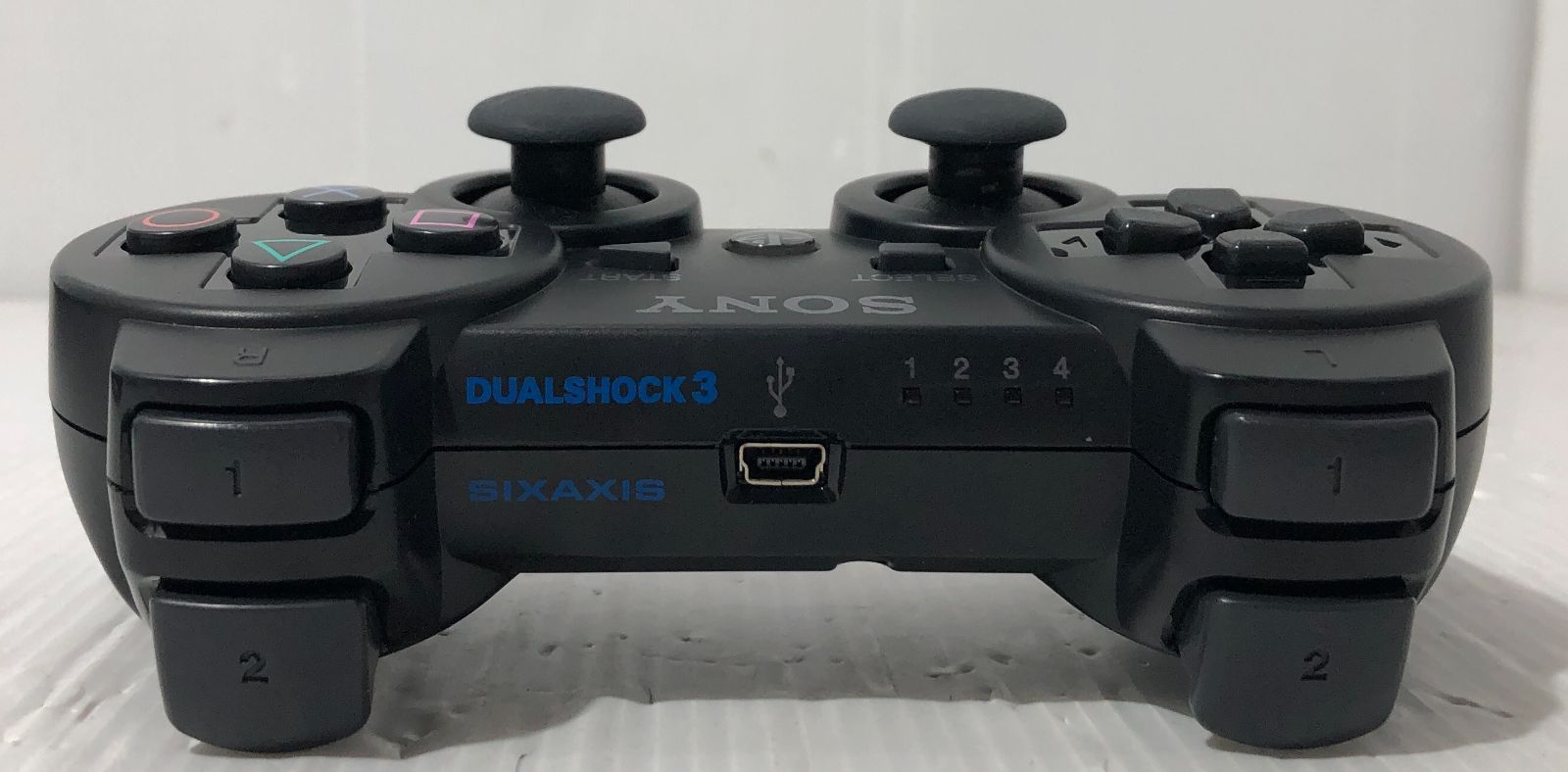 PlayStation3 プレイステーション3