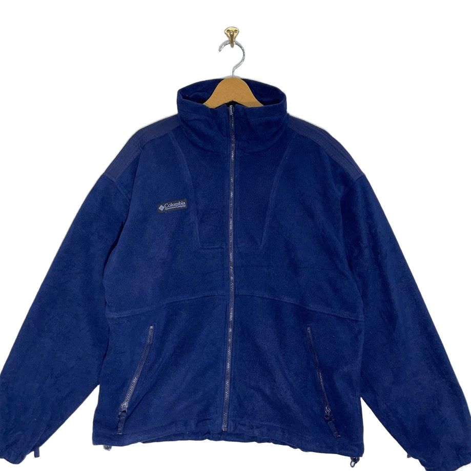 X-LARGE エクストララージ ジャケット ブラウン サイズ:XL | 近年