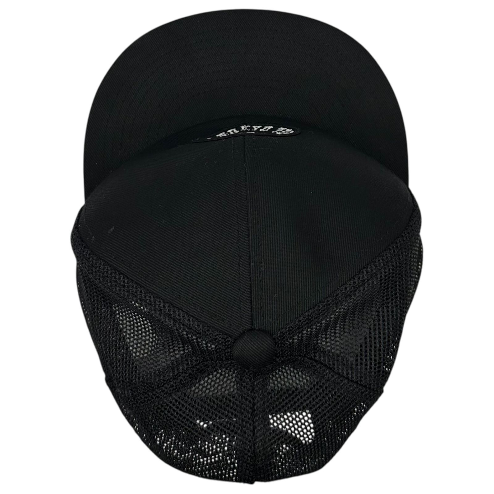 TENDERLOIN(テンダーロイン) T-TRUCKER CAP メッシュ トラッカー