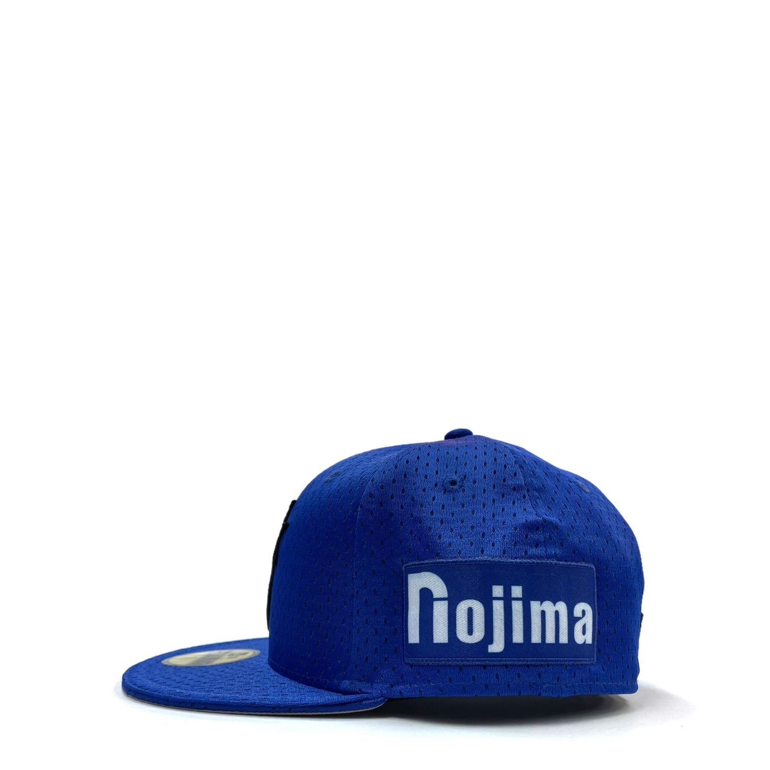 横浜ベイスターズ NEWERA ニューエラ キャップ帽子 l1034052794 9FIFTY
