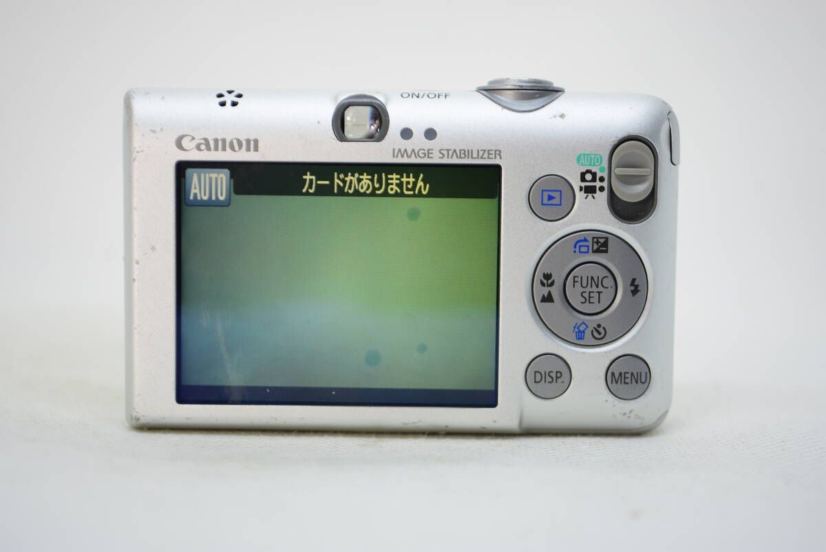 Canon