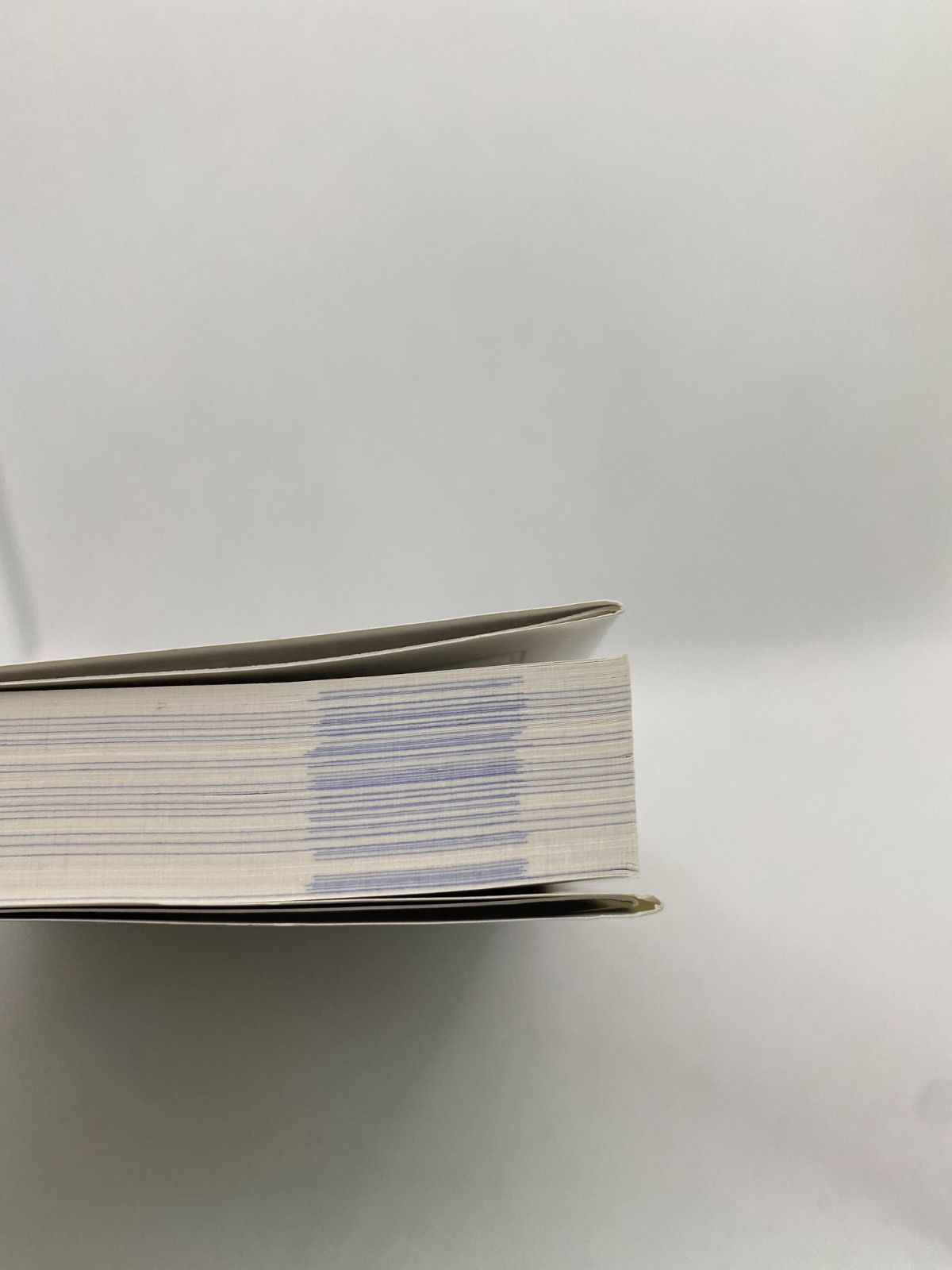 早慶突破の英単語