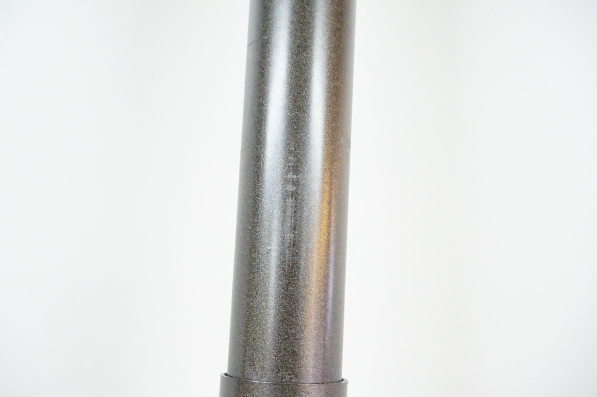 カブト ディスプレイスタンド