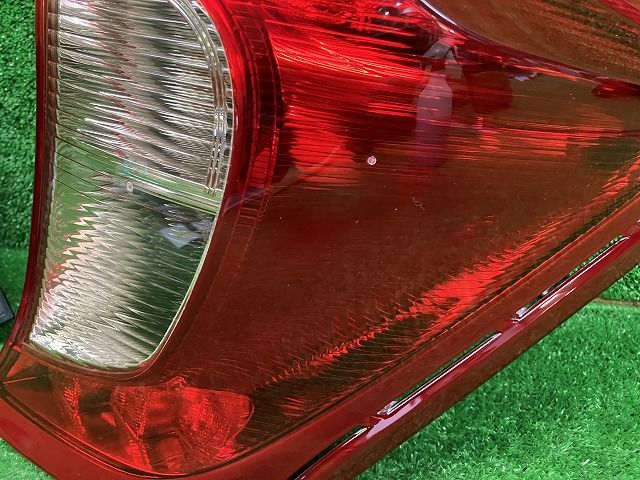 後期テール ノート e12 テールランプ 球切れ 日産 ノート E12 ブレーキ 
