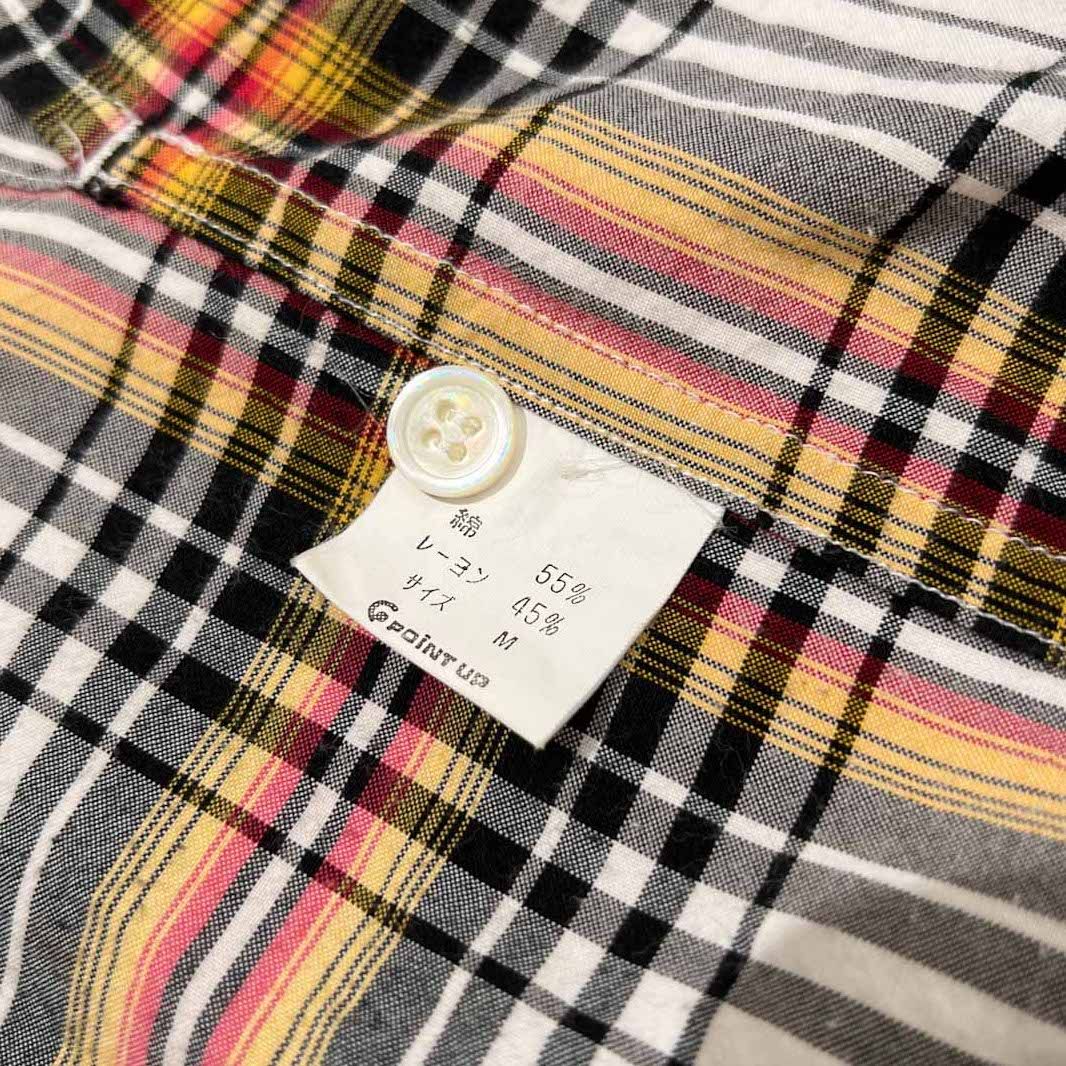 HAI SPORTING GEAR ハイスポーティングギア ISSEY MIYAKE