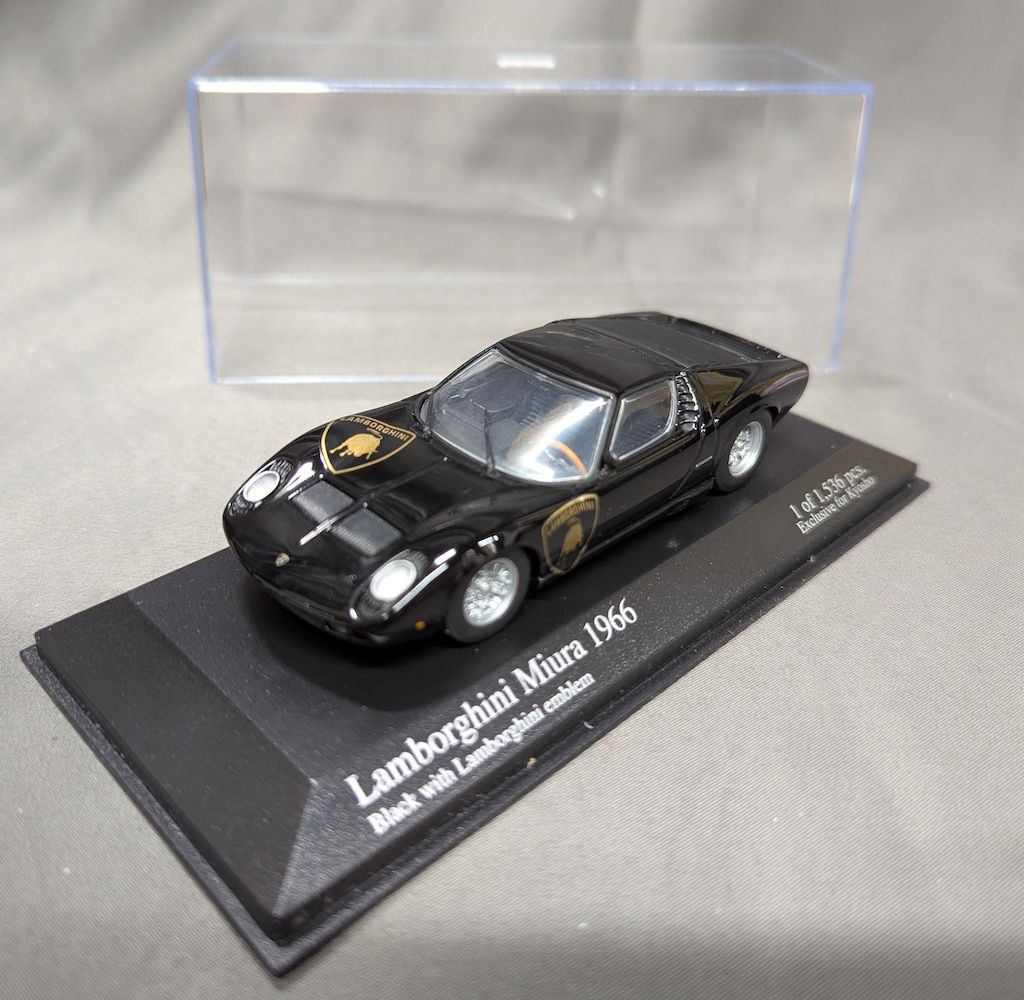 ♯Gzm17ETリラックマふわふわスイーツストラップ全6種