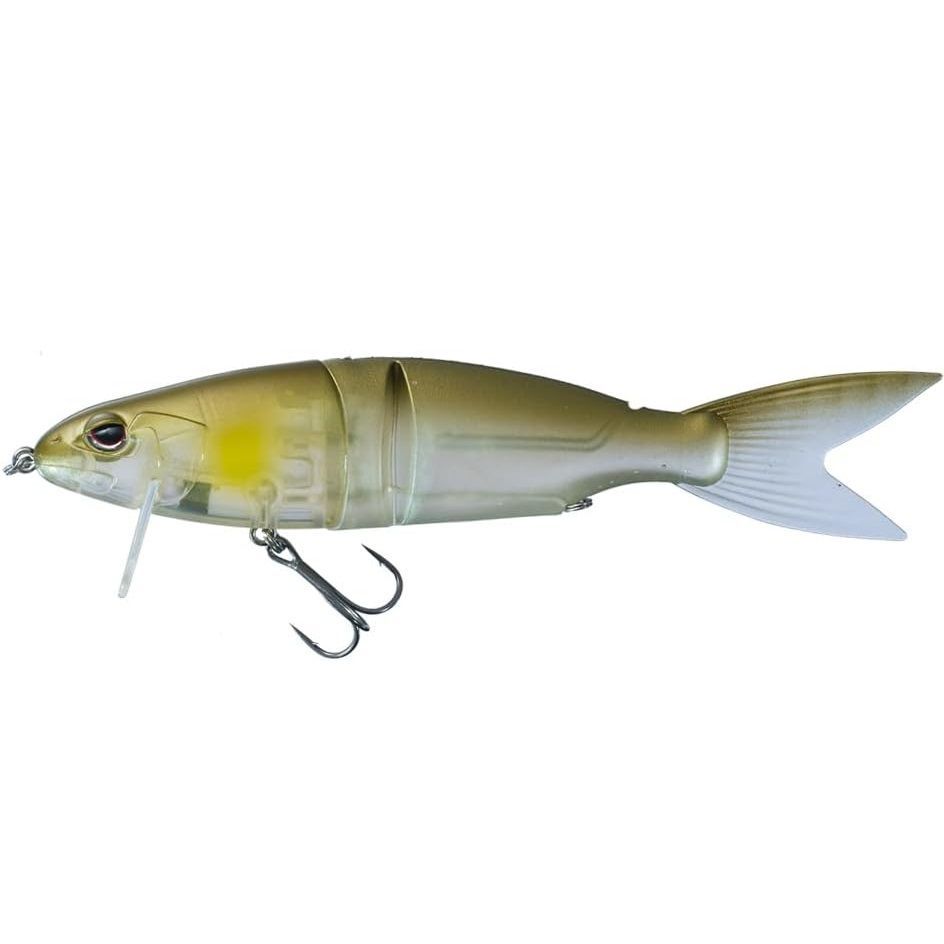 新品 O.S.P OSP オーエスピー KAREN 180 カレン 180 火蓮 180