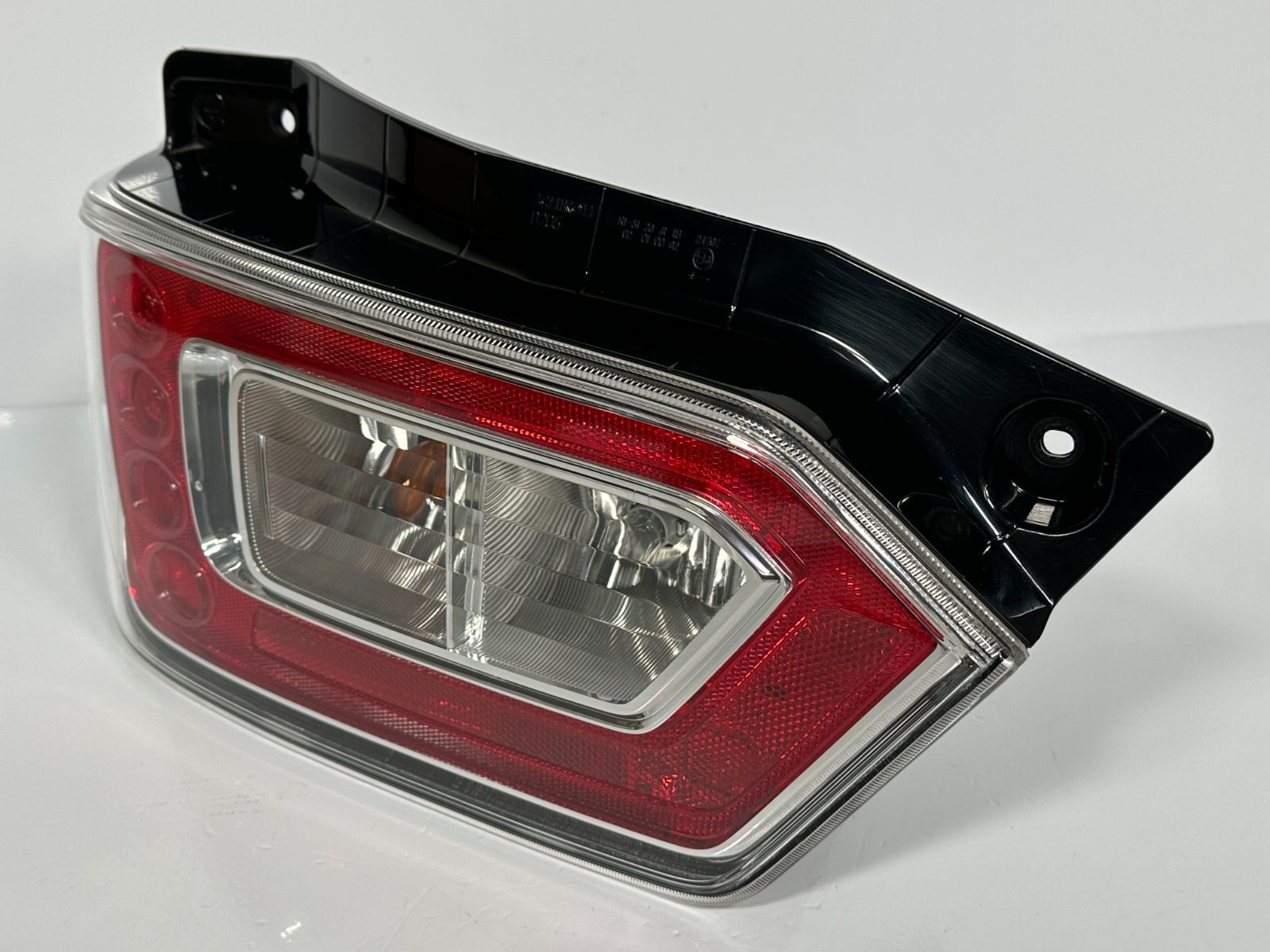 MJ55S マツダ フレア ワゴンR 左右テールランプ MJ55S マツダ フレア ワゴンR 左右テールランプ