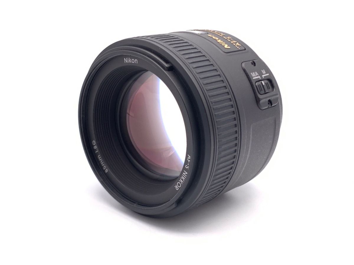 NIKKOR