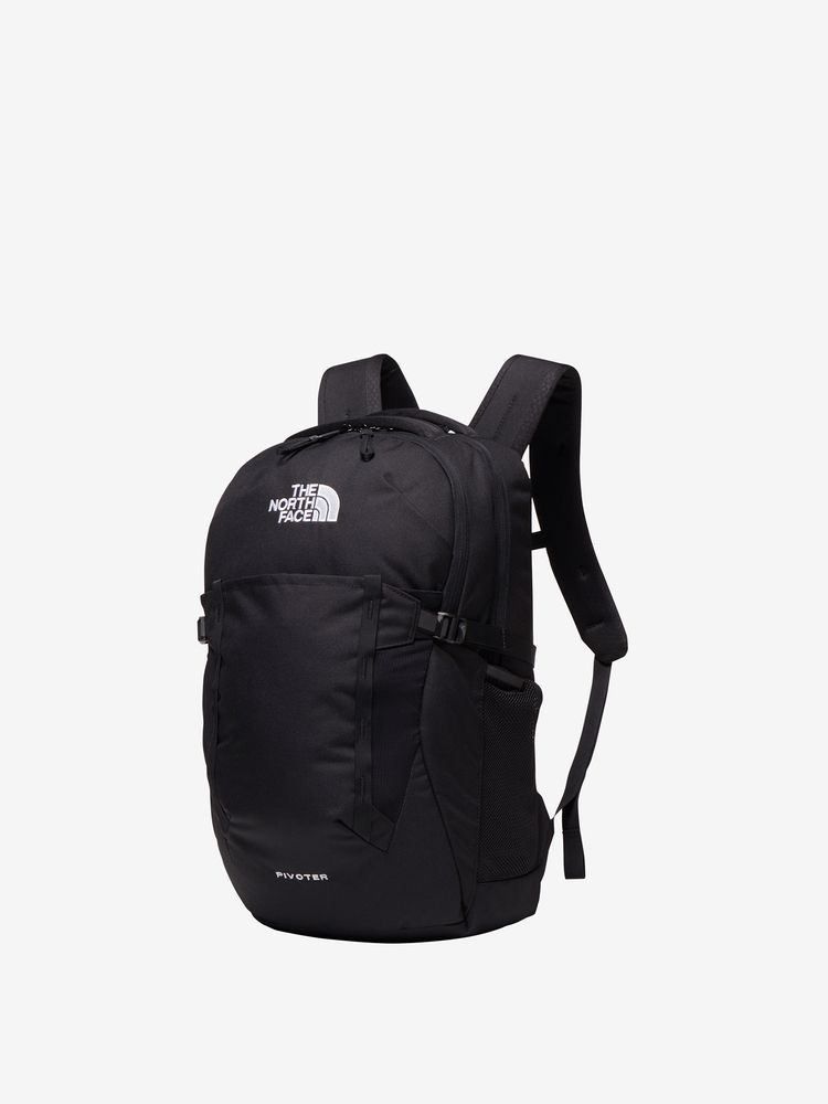 NORTH FACE