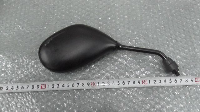 パーツ mesamesa1124 正規品]KNアルミCNC削出メーターギア橙ライブディオST/ライブ