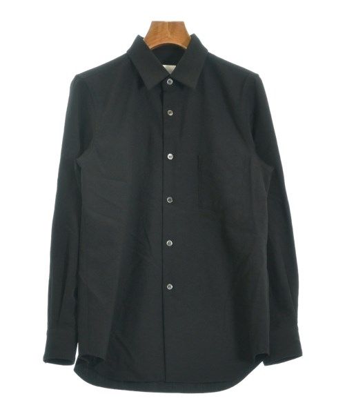 CINOH ブラウス レディース チノ 中古　古着 中古・古着通販】CINOH (チノ) FLOWER PIRINT DRAPE BLOUSE