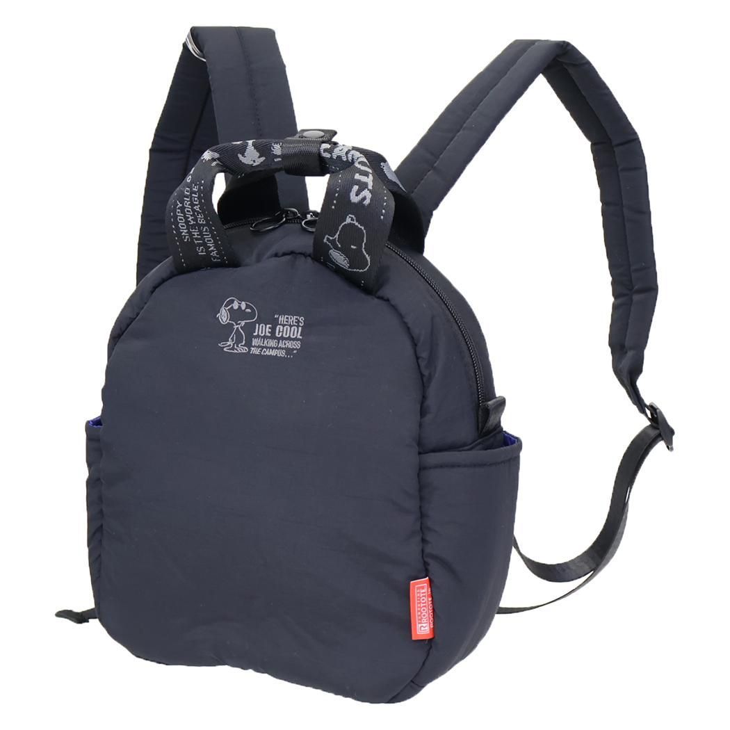 【希少】サムソナイト ビジネスバッグ リュック 2wayブラックレーベル　レザー 希少】サムソナイト ビジネスバッグ リュック 2wayブラックレーベル