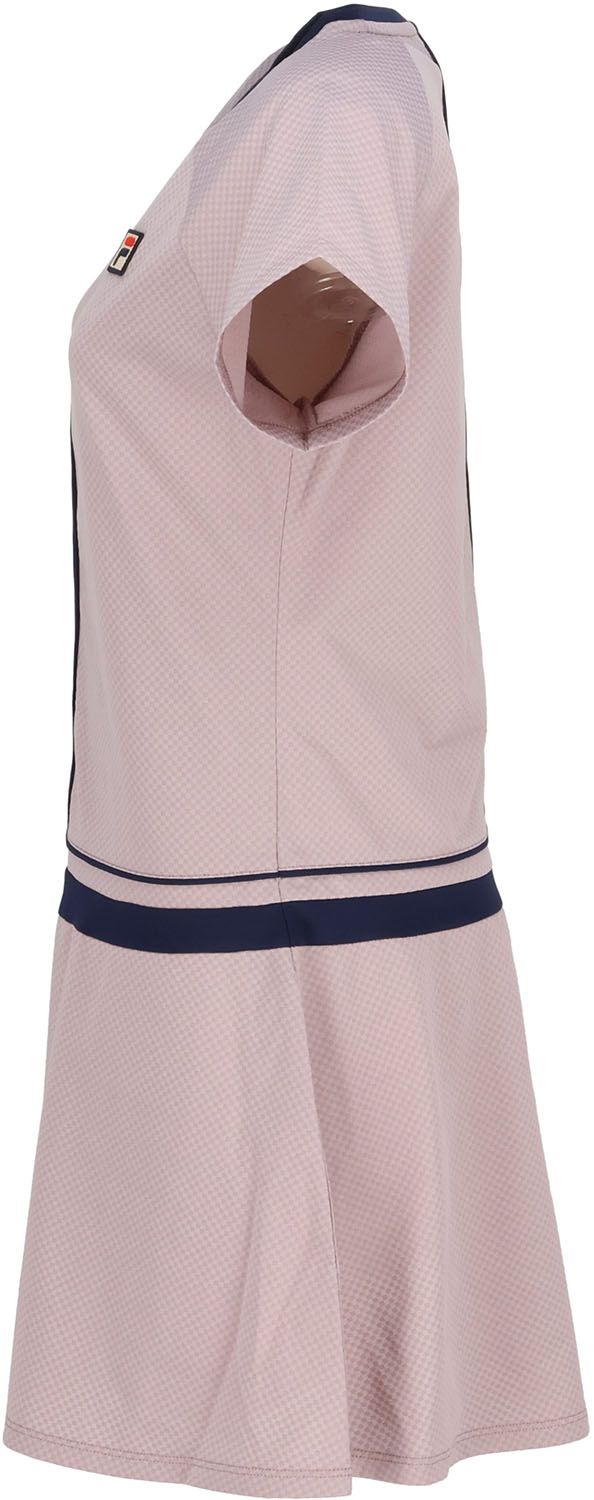 FILA テニス