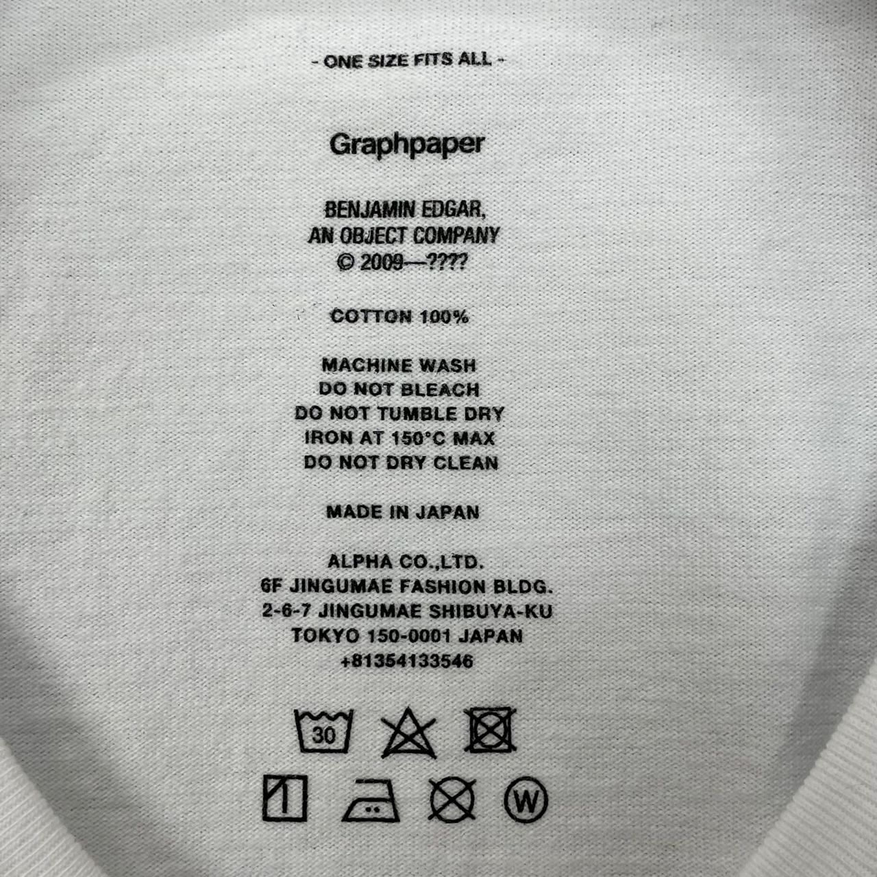 定価18700円 未使用 名古屋オープン記念 BENJAMIN EDGAR for