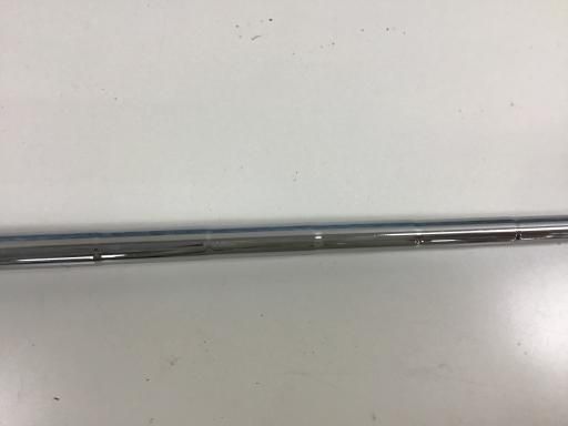 右用 Cランク