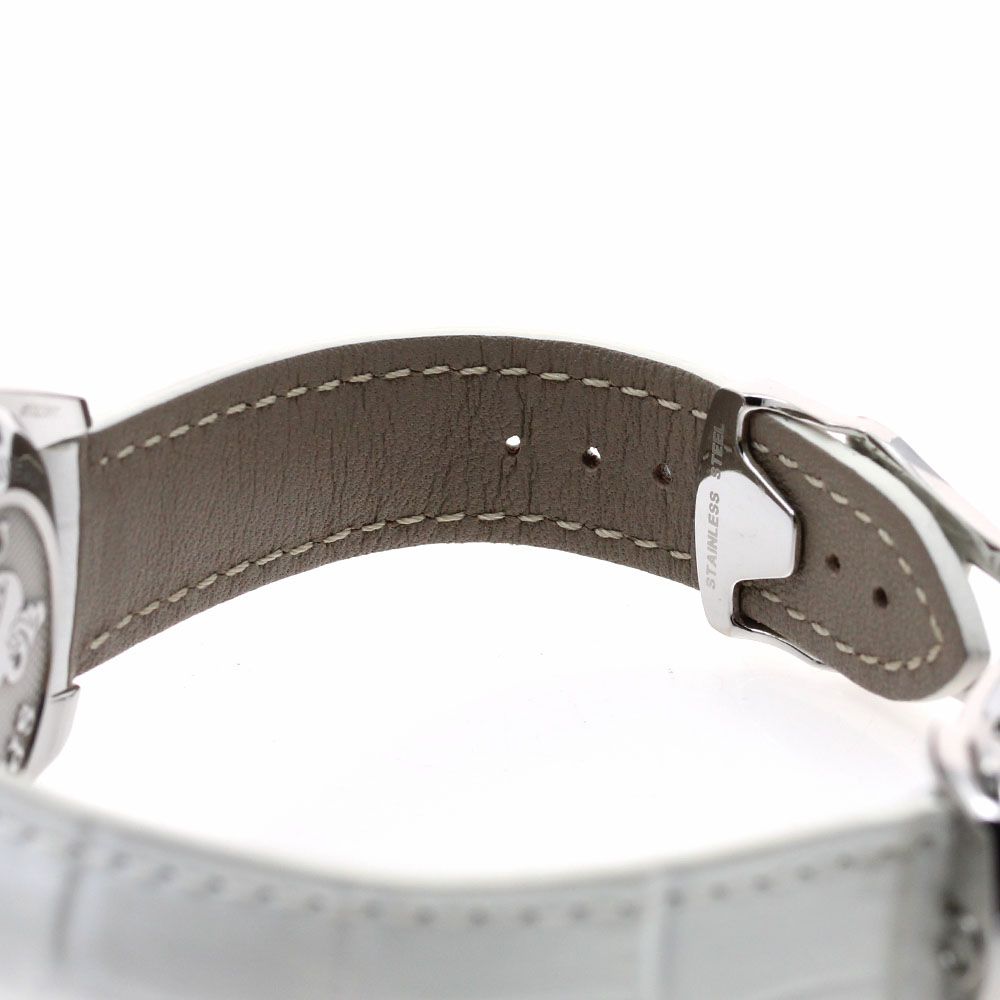 オメガ OMEGA 324.33.38.40.04.001 スピードマスター デイト クロノ  