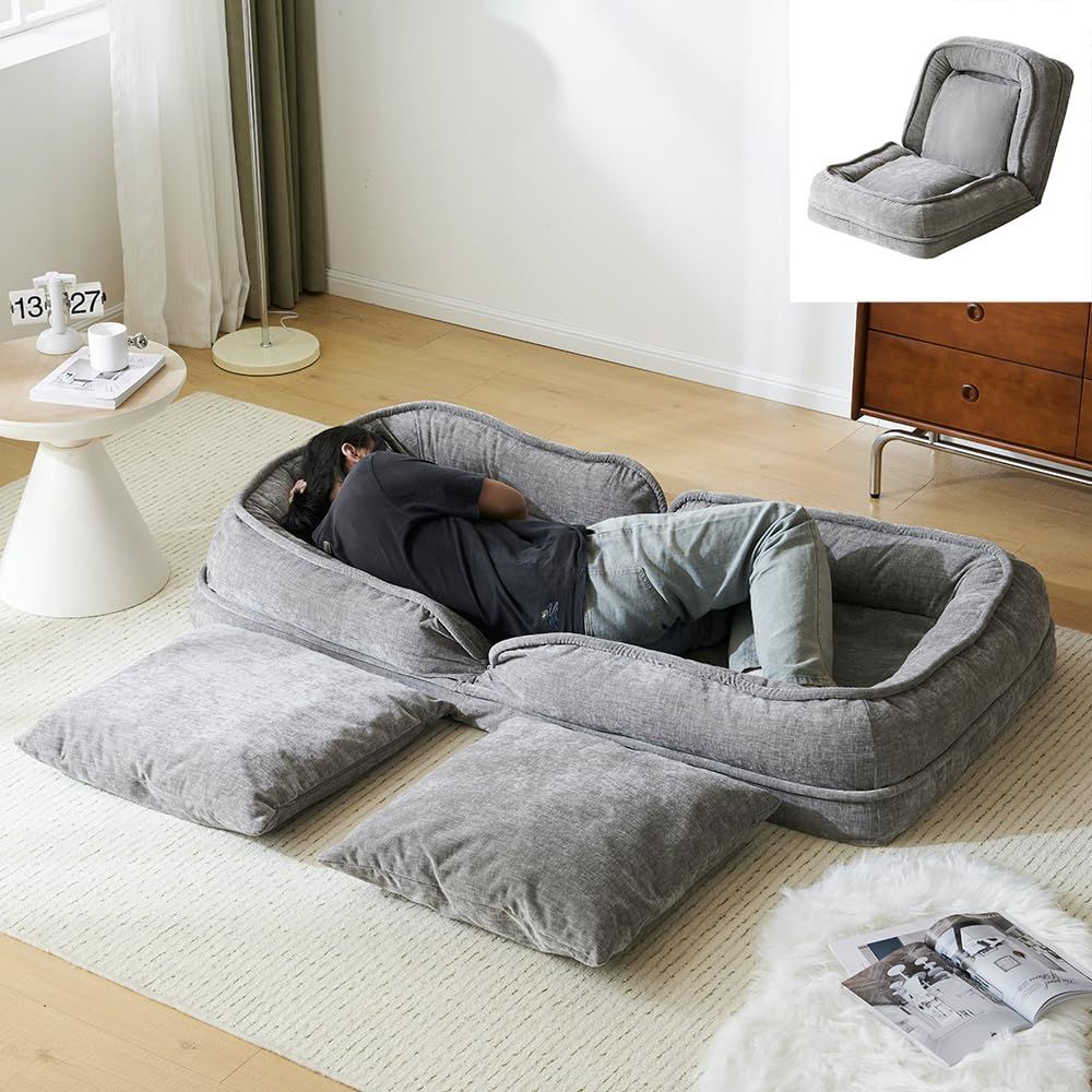 至福の時) カリモク☆ampio☆本革リクライナーPチェア（35.8万