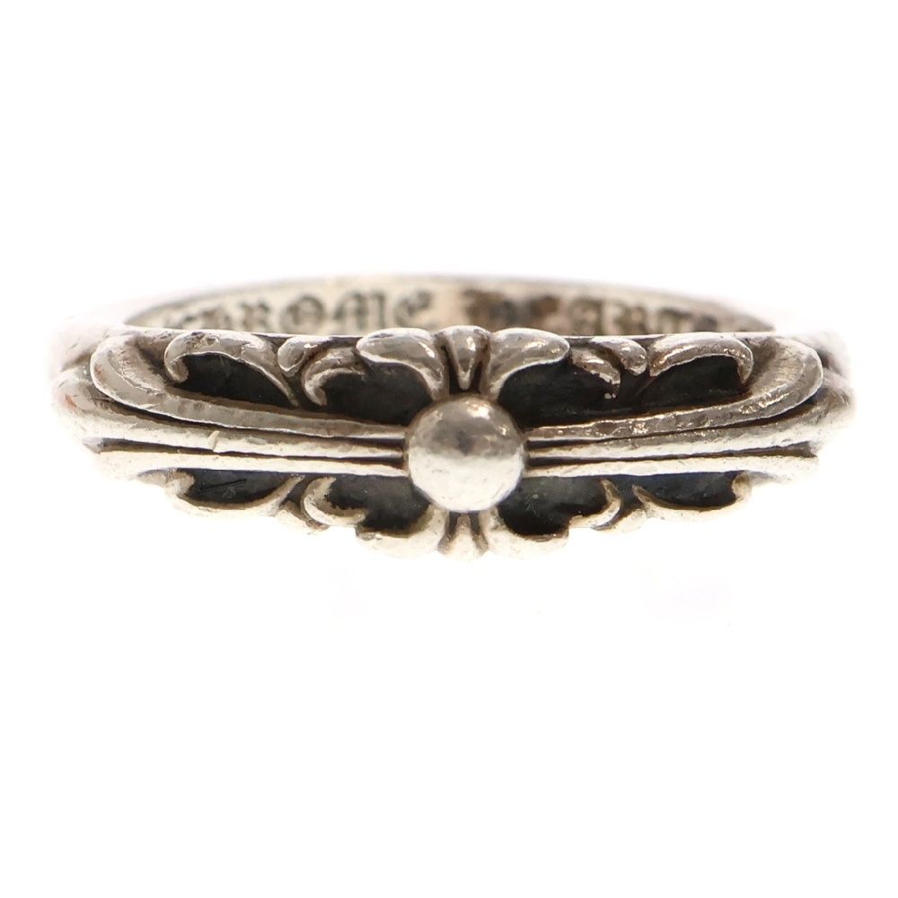 k9 ヴィンテージシグネットリング 印台リング k18 アヴァランチ好きに