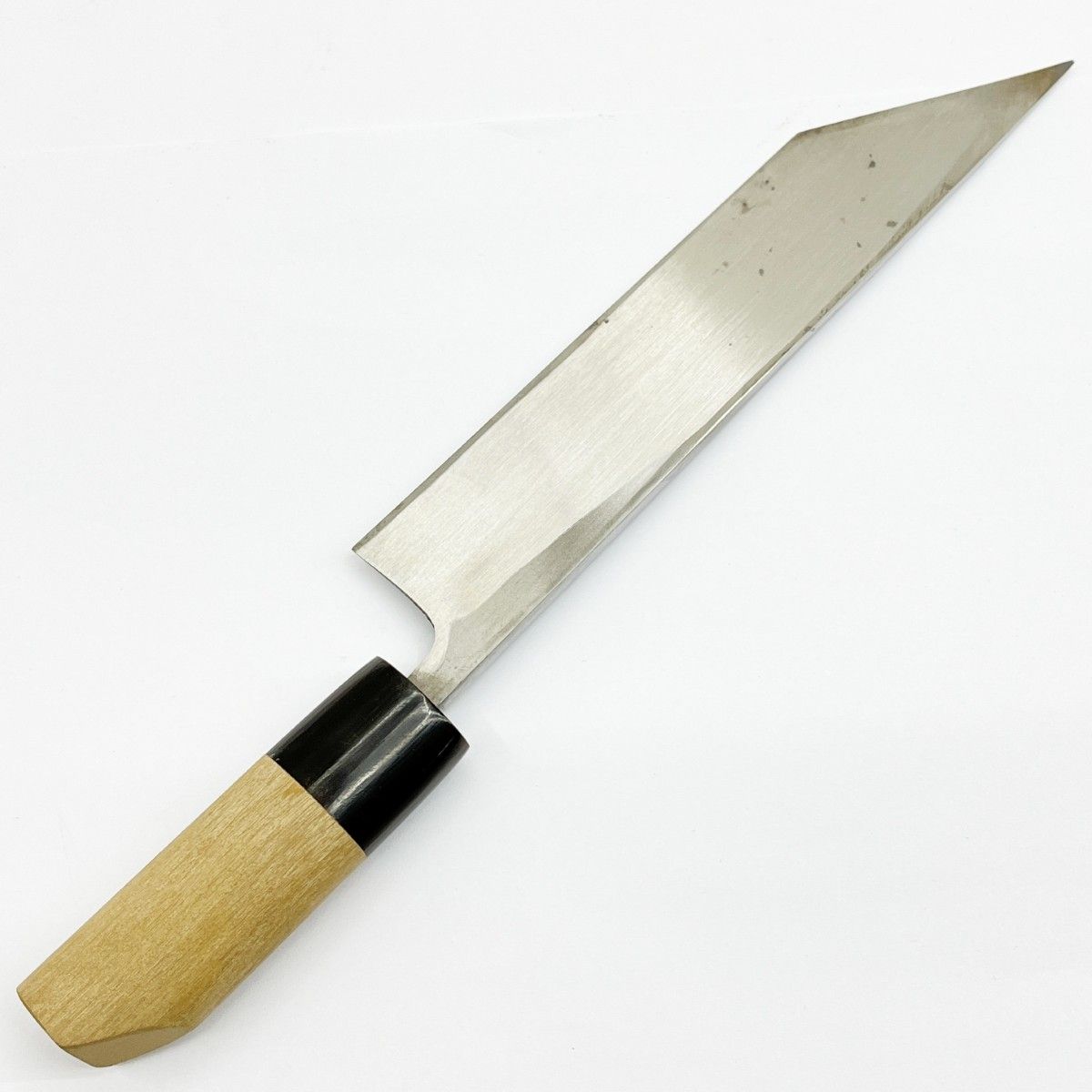 ◆◆珠出光刃味覚生