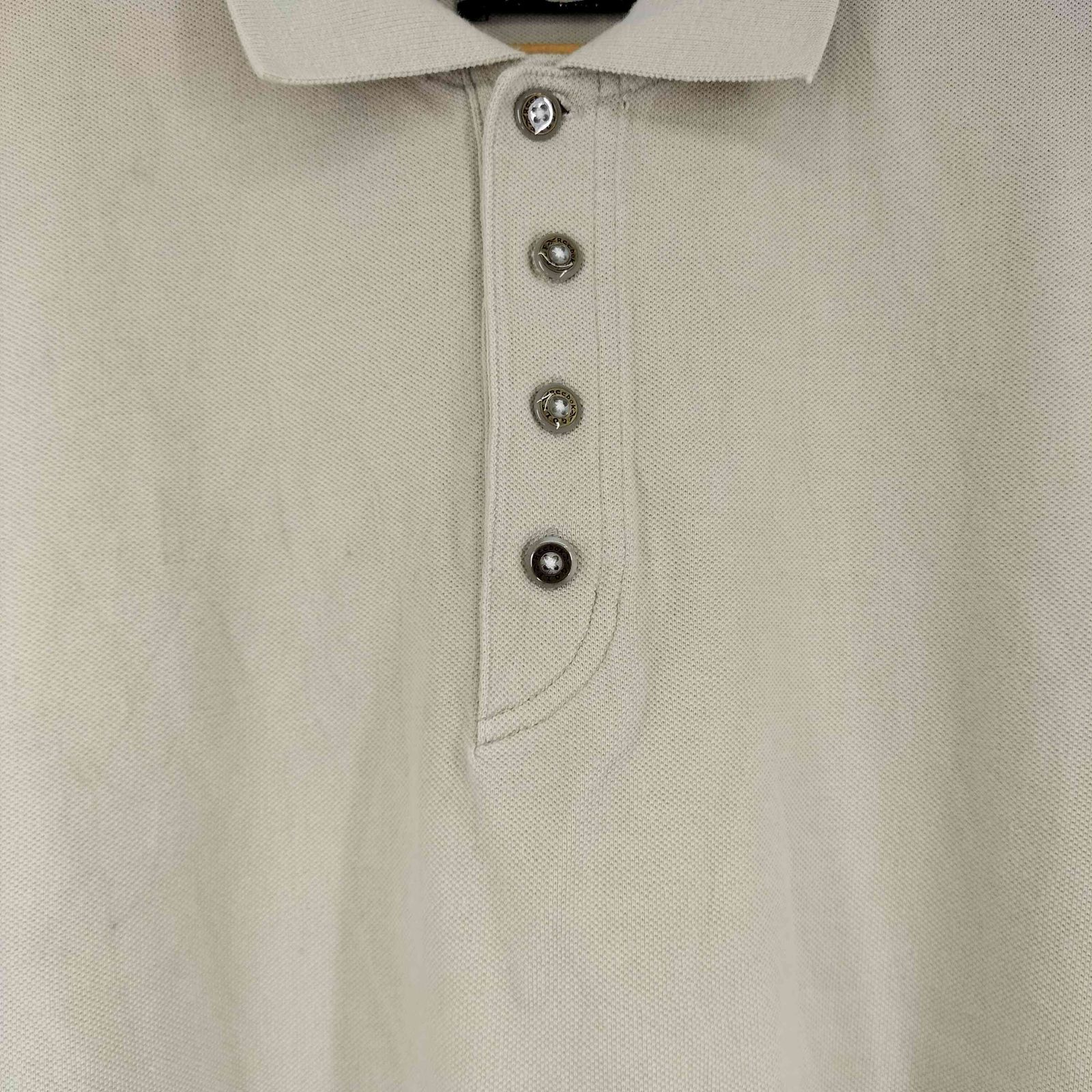 キャミソール ヴィンテージ キルトビスチェ レディース nude vintage