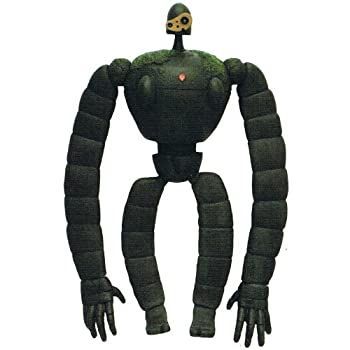 寄生虫サタンクロスVer.A 浪漫堂 浪曼堂 キン肉マン SATANCROSS 浪曼堂