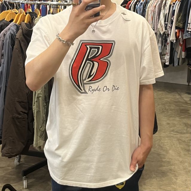 b-boyセット ブリンブリンRuff Ryders ラフライダーズ ロカフェラ b-boyセット ブリンブリンRuff Ryders ラフライダーズ