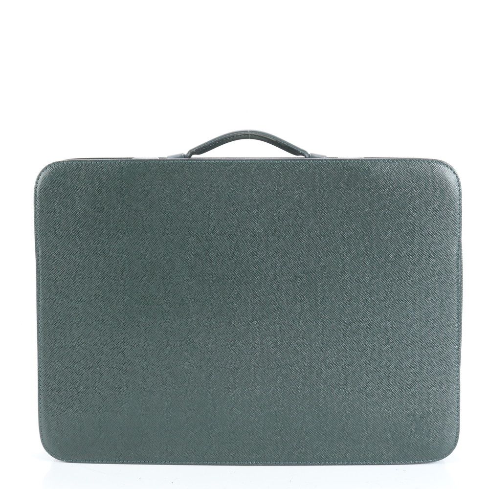 ❤️さえら☆アキアカネ☆レースお花モチーフが美しいダストボックス