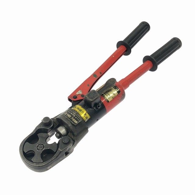 ケース 116825116825