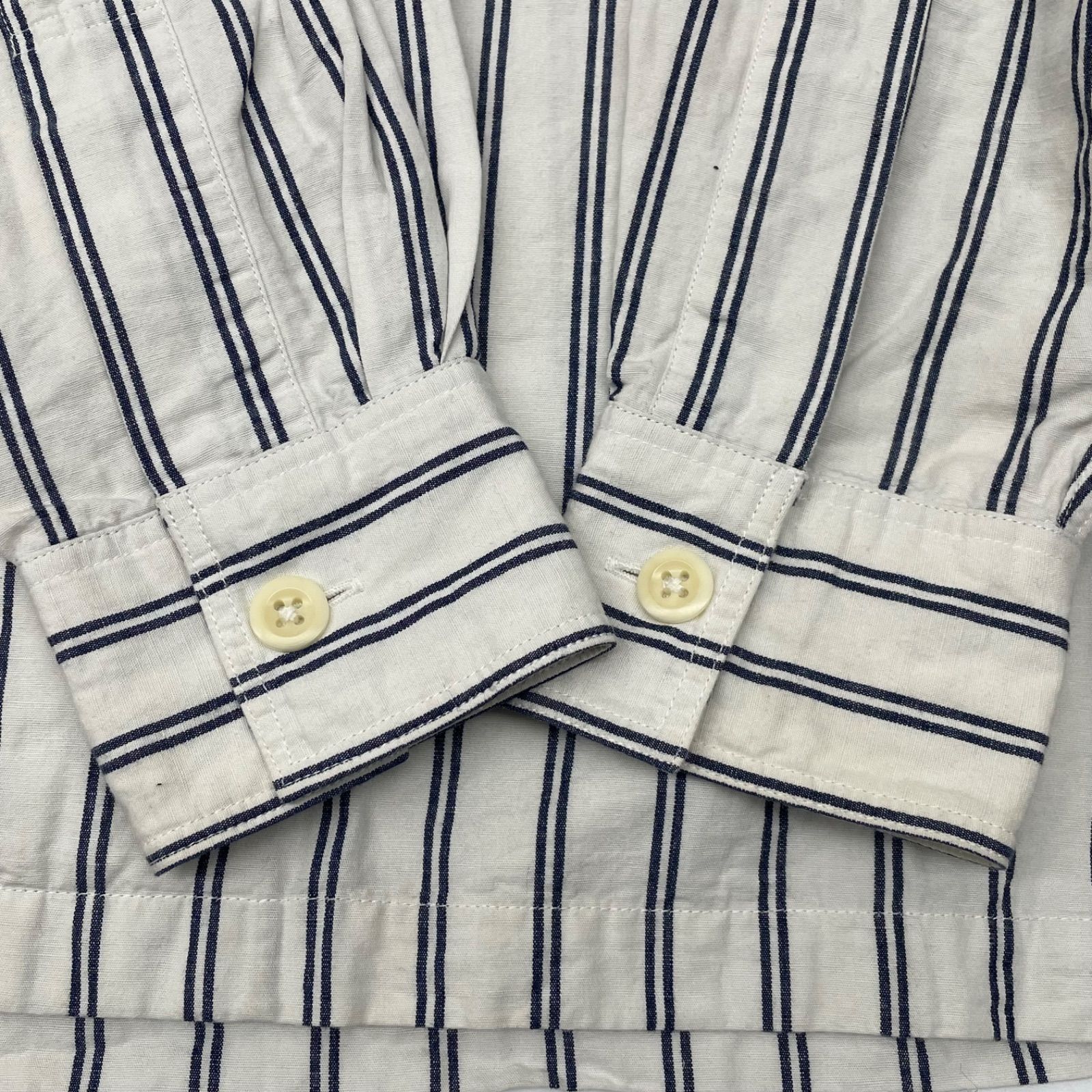 LINEN TWIN