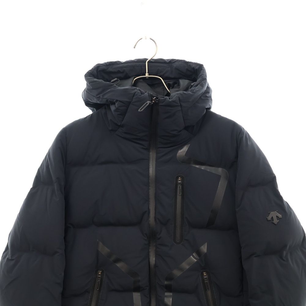 DESCENTE (デサント) ALLTERRAIN STORM オルテライン ストーム 水沢 