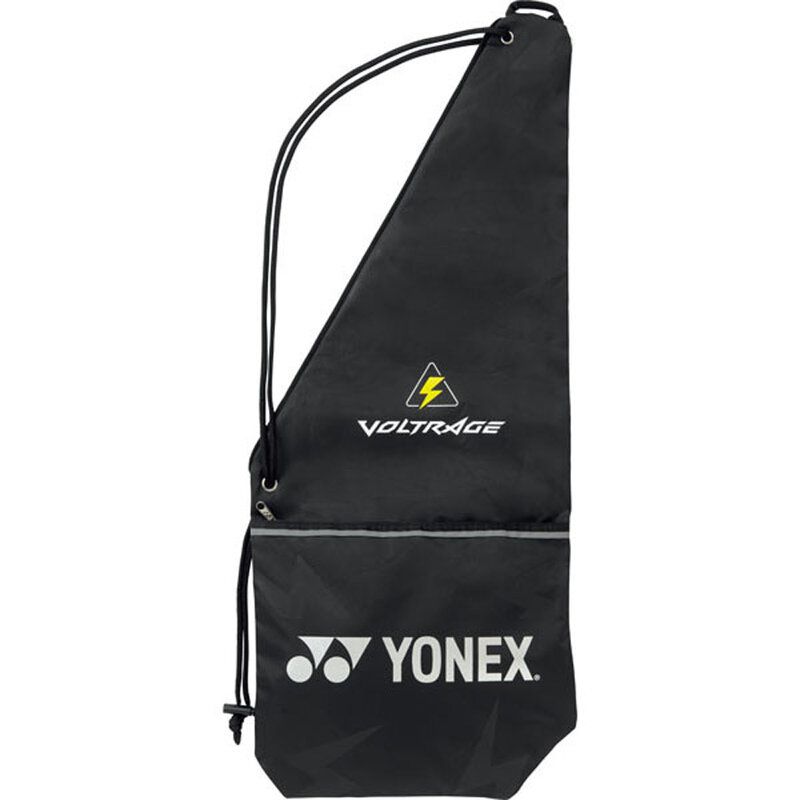 フレームのみ YONEX ヨネックス ボルトレイジ7Vステア ソフトテニス ラケット ソフトテニスラケット VR7VST 309 シトラスグリーン